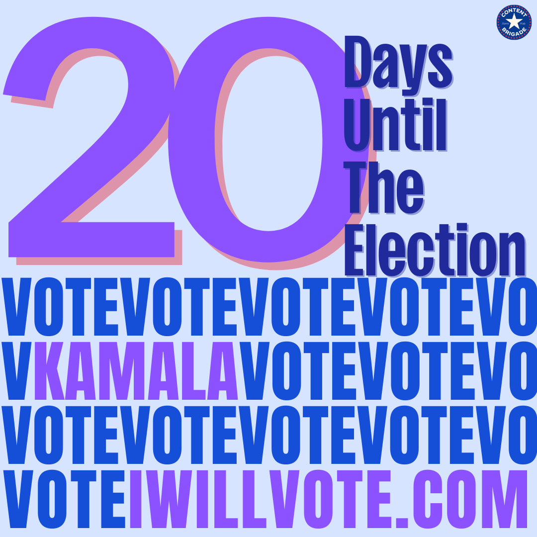 Copy_of_20_Days_I_Will_Votev4.png